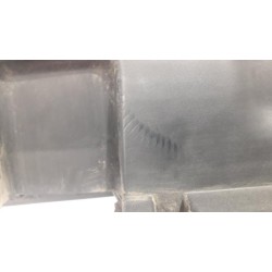 Opel - Vivaro - Achterlicht links