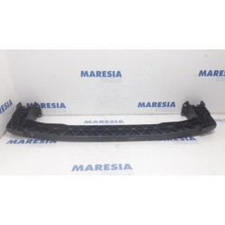 Citroen - C5 - Front bumper frame