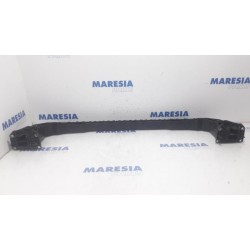 Citroen - C5 - Front bumper frame