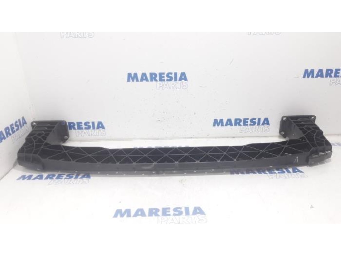 Citroen - C5 - Front bumper frame
