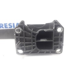 Citroen - C5 - Front bumper frame