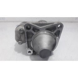 Fiat - 500 - Startmotor