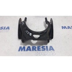 Citroen - C5 - Front upper wishbone, left