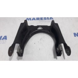 Citroen - C5 - Front upper wishbone, left