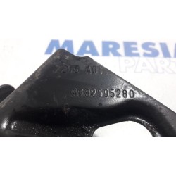 Citroen - C5 - Front upper wishbone, left