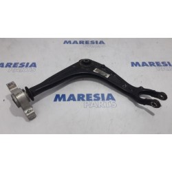 Citroen - C5 - Front lower wishbone, right
