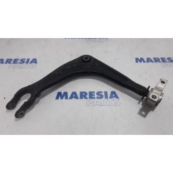 Citroen - C5 - Front lower wishbone, right