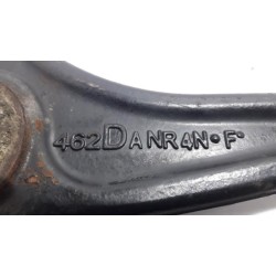 Citroen - C5 - Front lower wishbone, right
