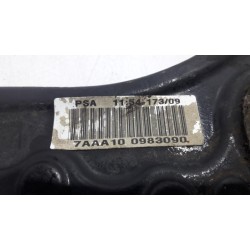 Citroen - C5 - Front lower wishbone, right