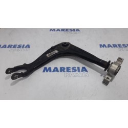 Citroen - C5 - Front lower wishbone, left