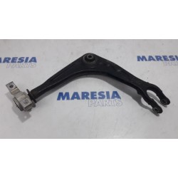 Citroen - C5 - Front lower wishbone, left