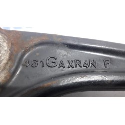 Citroen - C5 - Front lower wishbone, left