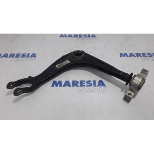 Citroen - C5 - Front lower wishbone, left
