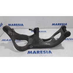 Citroen - C5 - Front wishbone, right