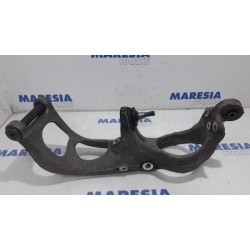 Citroen - C5 - Front wishbone, right