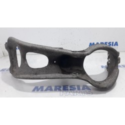 Citroen - C5 - Front wishbone, right