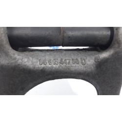 Citroen - C5 - Front wishbone, right