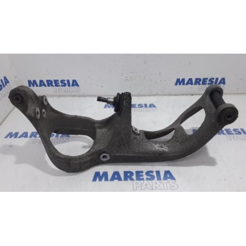Citroen - C5 - Front wishbone, right