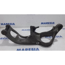 Citroen - C5 - Draagarm links-voor