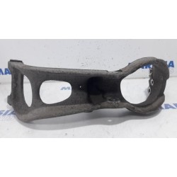 Citroen - C5 - Draagarm links-voor
