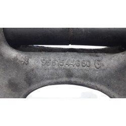 Citroen - C5 - Draagarm links-voor