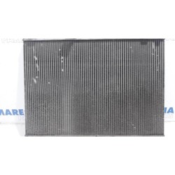 Citroen - C5 - Radiator