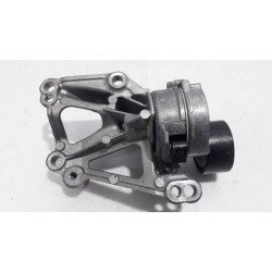 Peugeot - 208 - Support (miscellaneous)