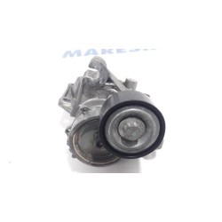 Peugeot - 208 - Support (miscellaneous)