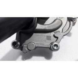 Peugeot - 208 - Pompe à huile