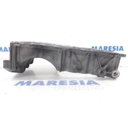 Peugeot - 208 - Sump