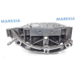 Peugeot - 208 - Sump