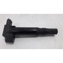 Peugeot - 208 - Pen ignition coil