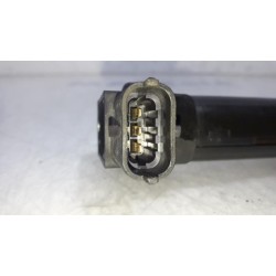 Peugeot - 208 - Pen ignition coil