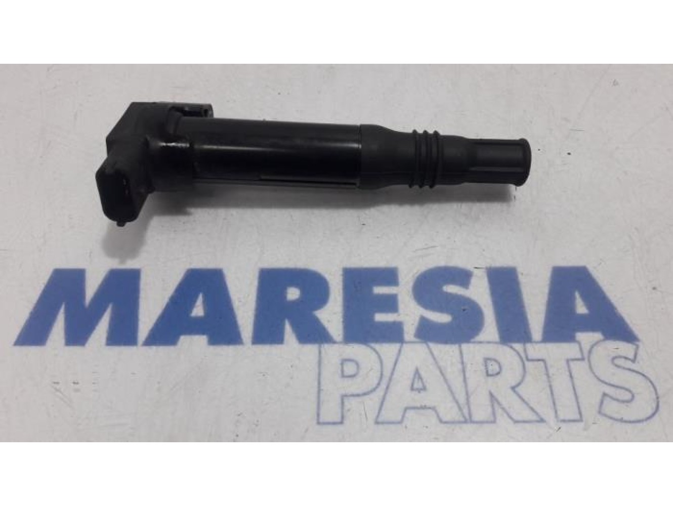 Peugeot - 208 - Pen ignition coil