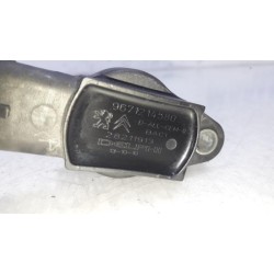 Peugeot - 208 - Pen ignition coil