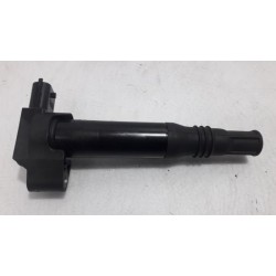 Peugeot - 208 - Broche bobine