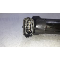 Peugeot - 208 - Broche bobine