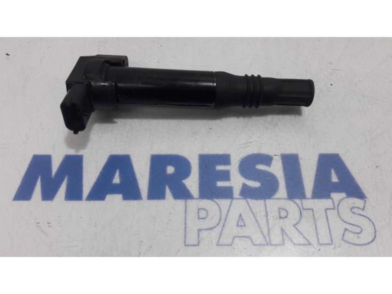Peugeot - 208 - Broche bobine