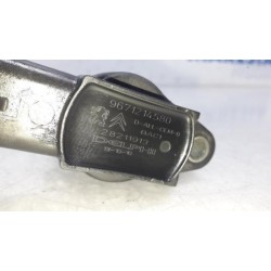 Peugeot - 208 - Broche bobine
