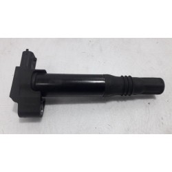Peugeot - 208 - Pen ignition coil