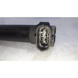 Peugeot - 208 - Pen ignition coil