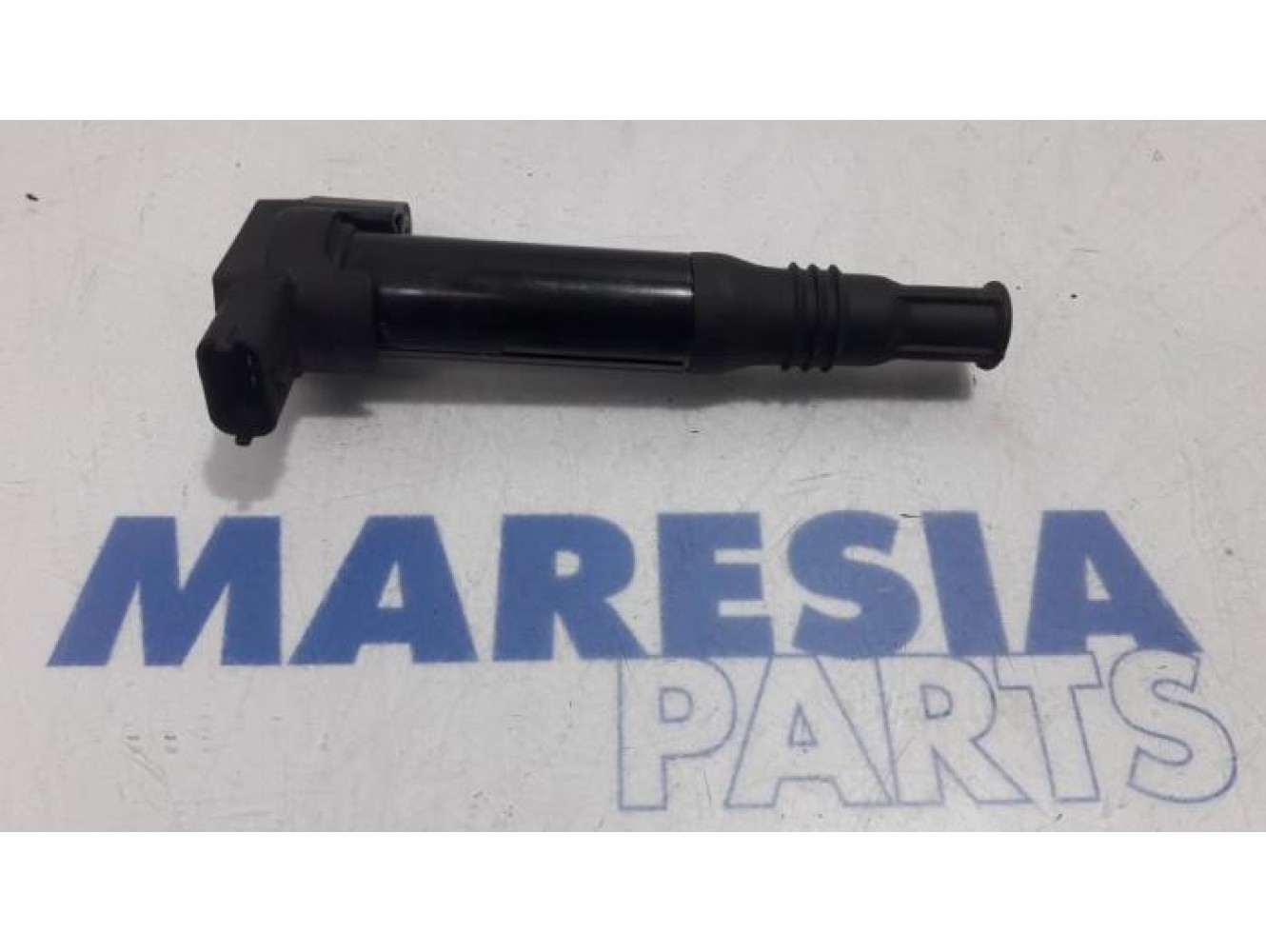 Peugeot - 208 - Pen ignition coil