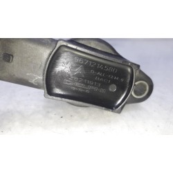 Peugeot - 208 - Pen ignition coil