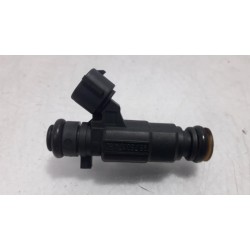 Peugeot - 208 - Injector (petrol injection)