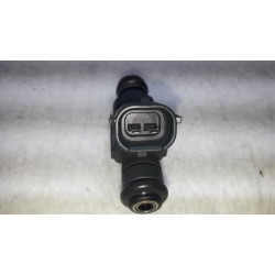 Peugeot - 208 - Injector (petrol injection)