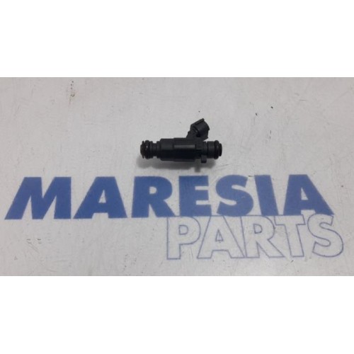 Peugeot - 208 - Injecteur (injection essence)