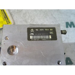 Citroen - Xantia - ABS Pomp