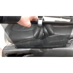 Citroen - C5 - Set of upholstery (complete)
