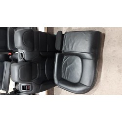 Citroen - C5 - Set of upholstery (complete)