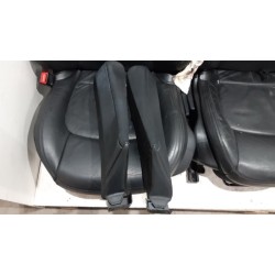 Citroen - C5 - Set of upholstery (complete)